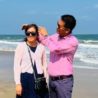 sayar.kyaw37