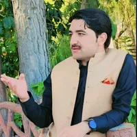 original sound - abidullah_qazi