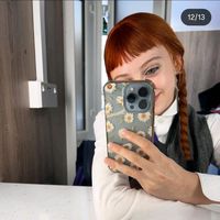 youngmikolvsbillieeilish