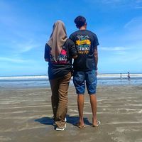 suci_kurnia1