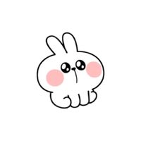 เสียงต้นฉบับ - งื้อ😳🥺