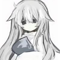 yu._.01130