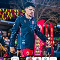 เสียงต้นฉบับ - ขวาชํารุด ซ้ายทรุดโทรม
