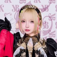 momo_yaabur