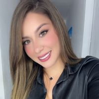 karlazambrano1189