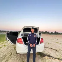 เจ็บทีรัก