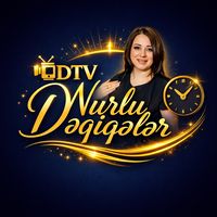 nurlu.deqiqeler.tv
