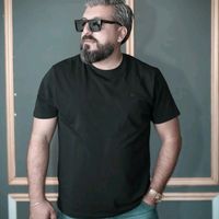 elmin_eliyev407
