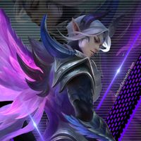 original sound - Black