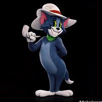 _indegal24_