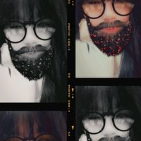 nhạc nền - ୨ৎLT Phuong Thao୨ৎ