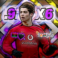 .9nux6