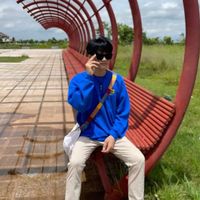 txgk10