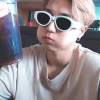 skz_.withstay