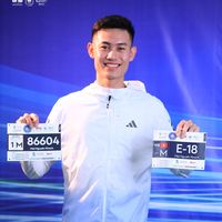 khanh_7