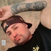 josue6647