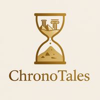 chronotalestv0