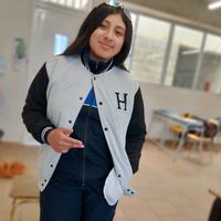dayanaguancha23