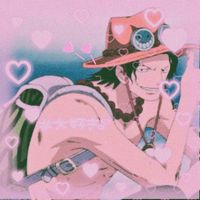 _______ace02