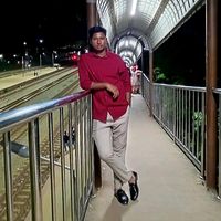 md.shagor.ahmed.s
