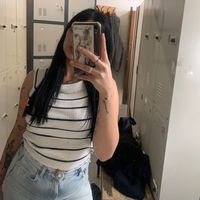 eeveeeee02