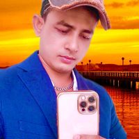 shikder.123