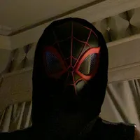 Komror PHEARIN x YCN TOMIE Lyrics