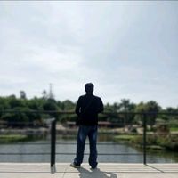 yefry_15