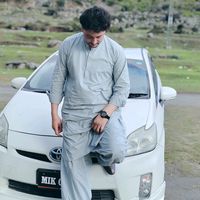usamullhaq7