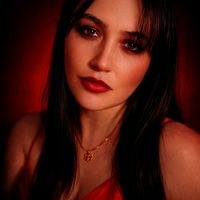 deborahlacerda35