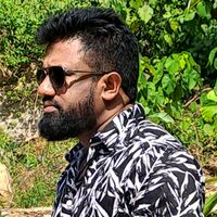 akram__offical