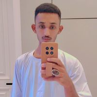 jasim777777777777777