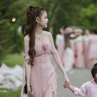 fern_supawan42