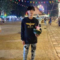 jatey01