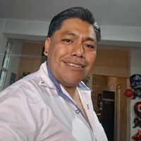 byron.cabrera