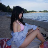 nhạc nền - Bê
