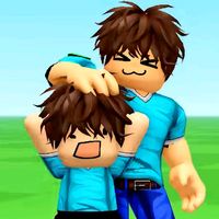 iam.yorsxn__