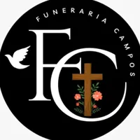 Es_dificil_estar_bien