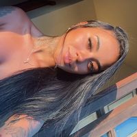 sarahbarbozab