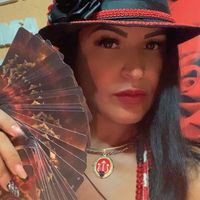 filhadenavalhakelly1