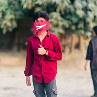 samir_ahamed_011