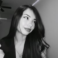 brisxitzex