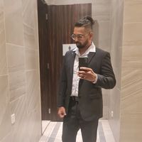 original sound - Thilak_Paramanathan
