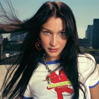 bella.kh.hadid
