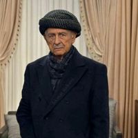 asherata.rekan350