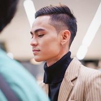 original sound - FG Fame