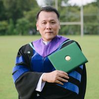 nv_nattawut