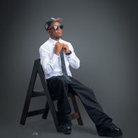 djmozanga
