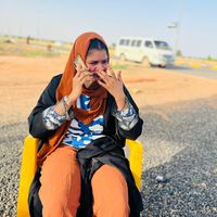 shahenaz.22
