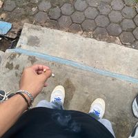 ndaaa_arpk121
